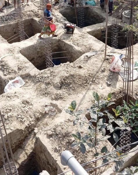 480550487_122115976964728056_9135537830058507261_n