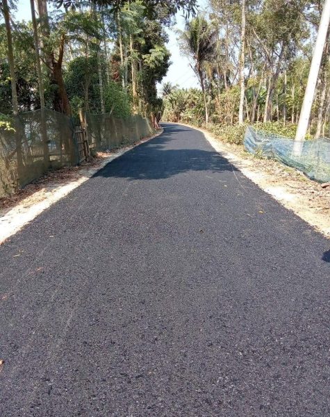 480552345_122115064994728056_3189284886675604101_n