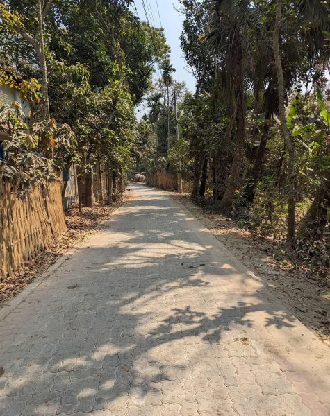 480564590_122115237884728056_5351805984930435097_n