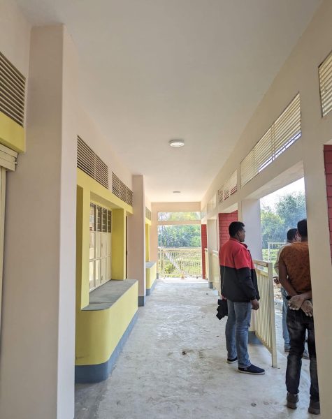 480610449_122115238916728056_7388187462233138111_n