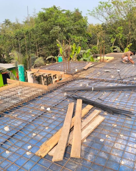 480689298_122116130330728056_712125907697362051_n