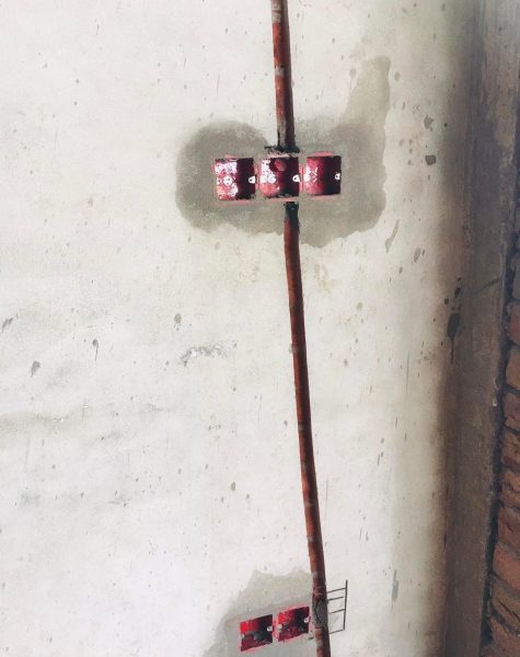 480730152_122115270266728056_6904230425085280797_n