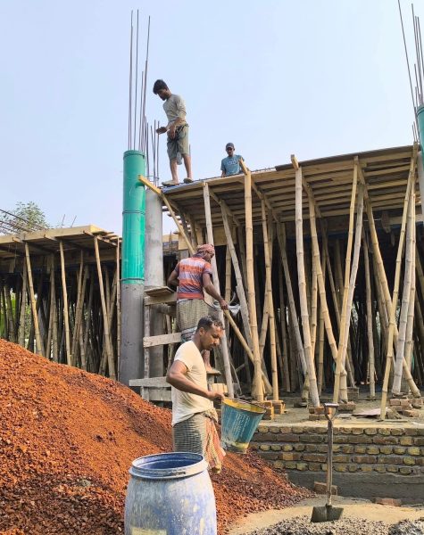 480744956_122116130294728056_3669831914051956646_n