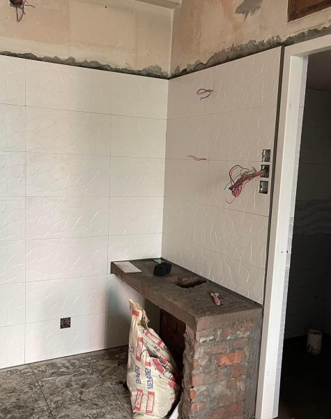 480855373_122113755290728056_9090448360146196656_n