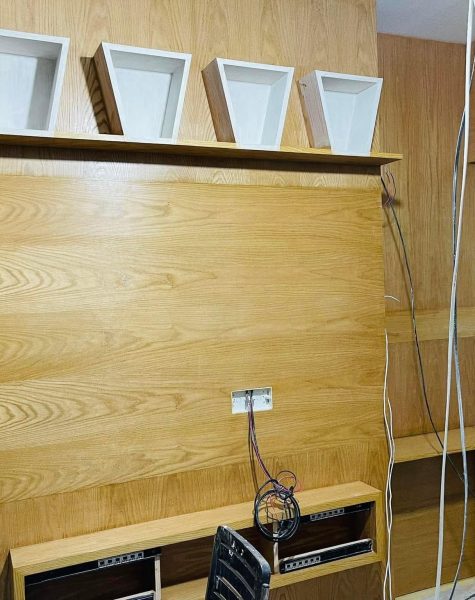 480917014_122113757276728056_852261728334717607_n