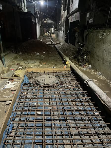 480958280_122113751900728056_8673796774836911992_n