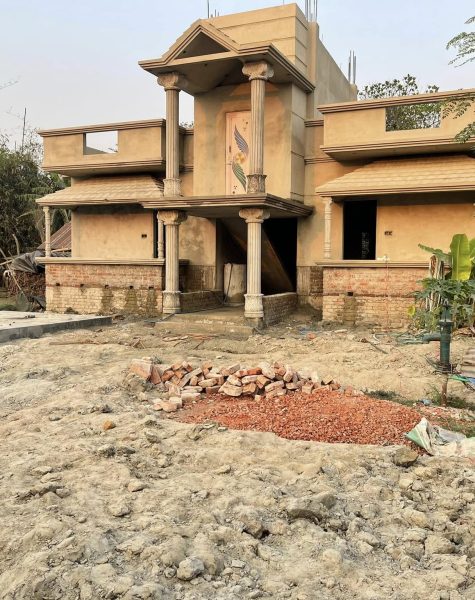 480959206_122116300676728056_5537706327386284167_n (1)