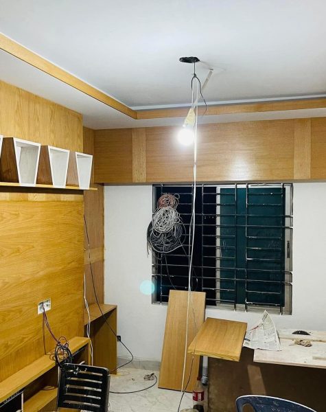 480960301_122113757306728056_2382861143268880113_n