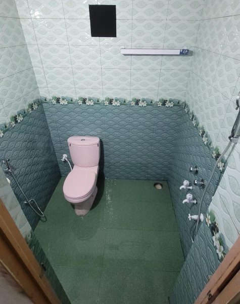 480961323_122115374804728056_1843268140855284955_n