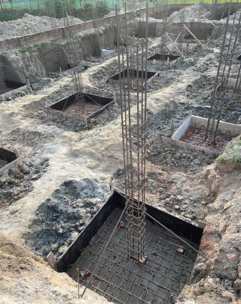 480961655_122115990686728056_4015012517326496597_n