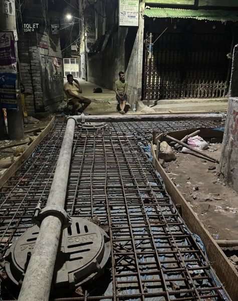 480963413_122113751948728056_446471087481846806_n