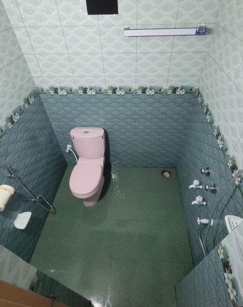 480963441_122115374792728056_7944397634246251758_n