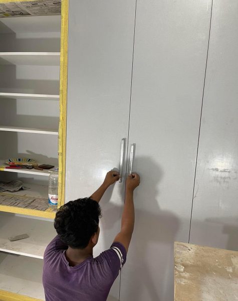 480963855_122113754150728056_8357463036251918955_n