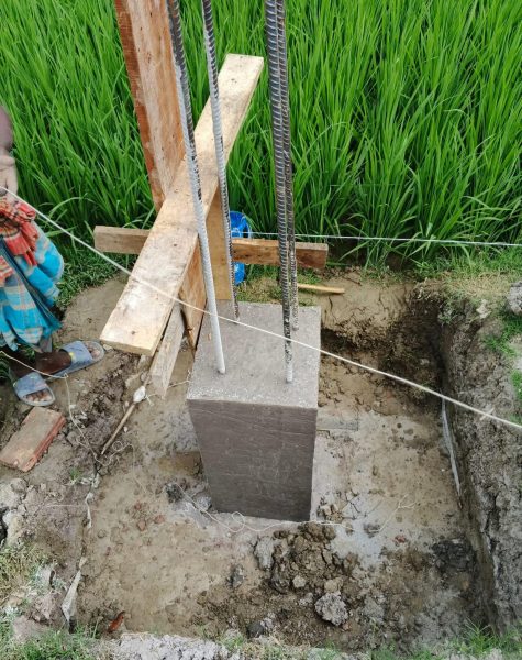 480965756_122117269148728056_9004773240302018778_n