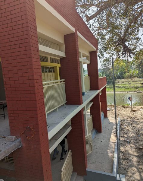 480966232_122115238934728056_7101314307134951071_n