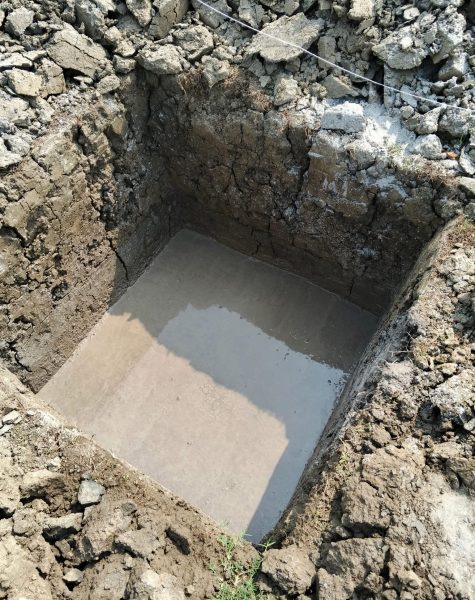 480966300_122116302050728056_291852010837377761_n