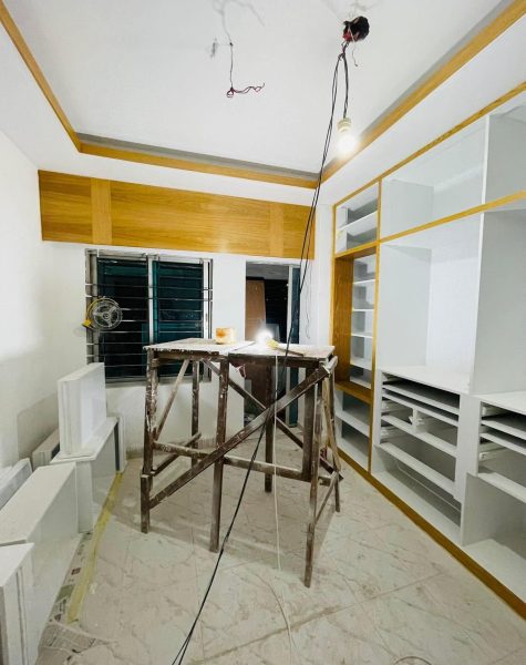 480967062_122113754090728056_6626875415868779664_n