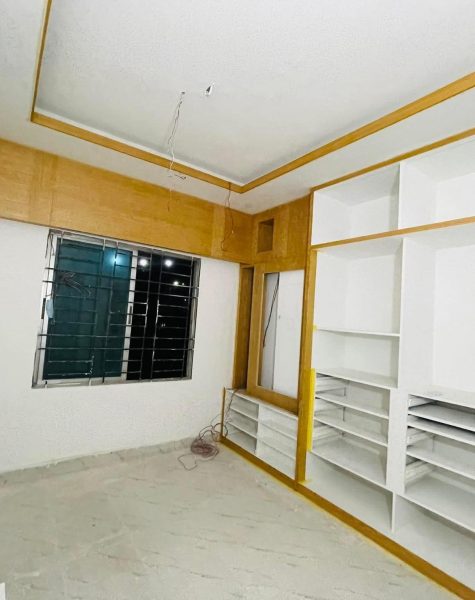 480968855_122113753256728056_7592245750145498747_n