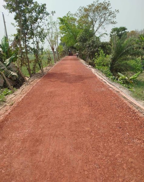 480969253_122115064916728056_5589894005150092090_n