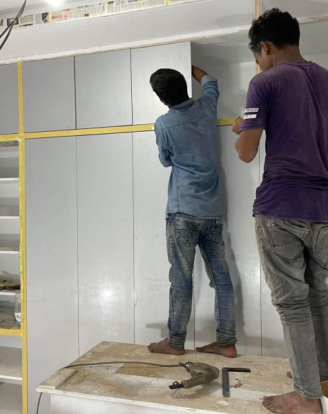 481057171_122113754102728056_5192302796113877147_n