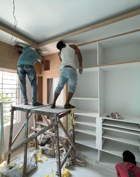 481058047_122113753202728056_2274756657395369798_n