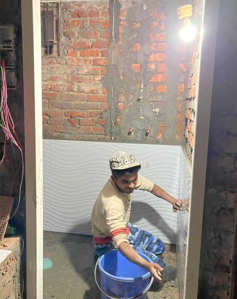 481076494_122113755650728056_2882803578100575112_n