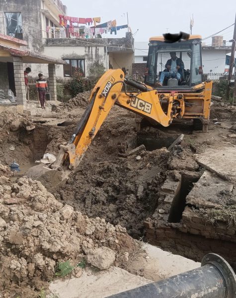 481174178_122113050908728056_3745365670300678782_n