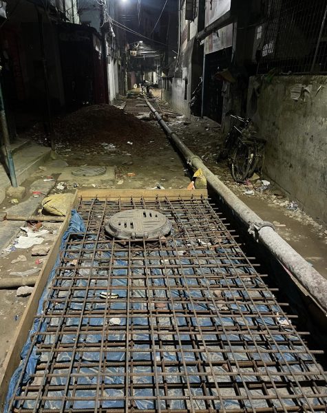 481187638_122113751918728056_3773682476573860761_n