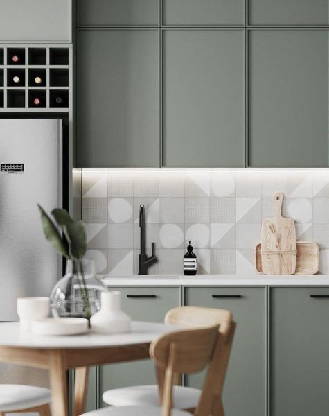 481223179_122117407160728056_6012127288927361903_n