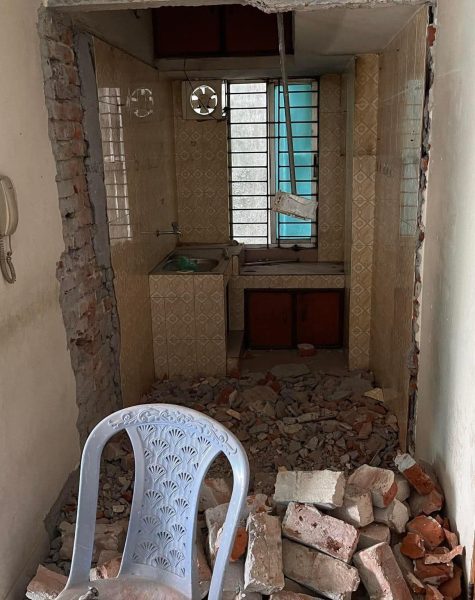 481242545_122113756442728056_8676544305197702805_n