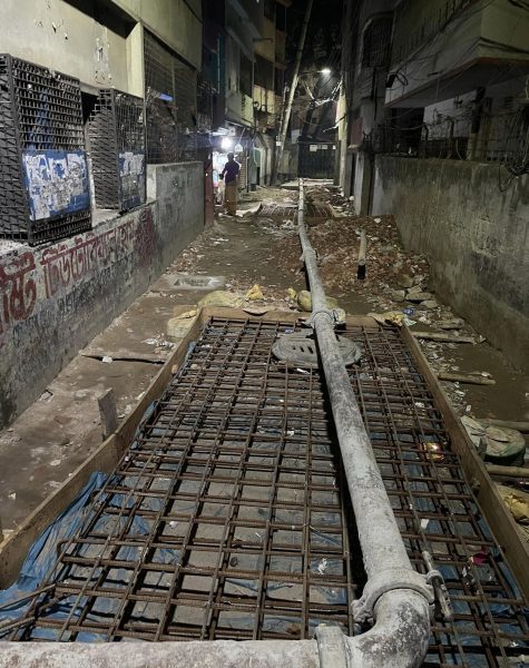 481311621_122113751936728056_3173601424111297436_n