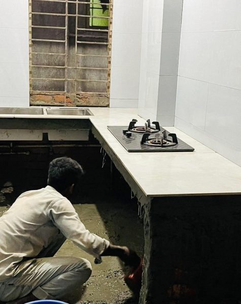 481317871_122113756334728056_7171148873917324001_n