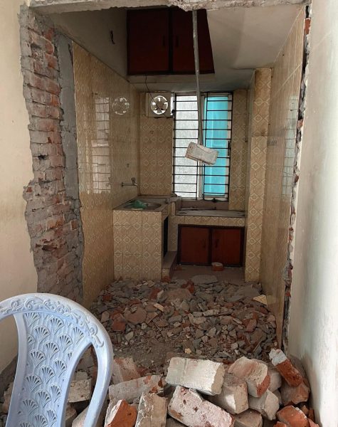 481453929_122113756472728056_8057802349032777375_n