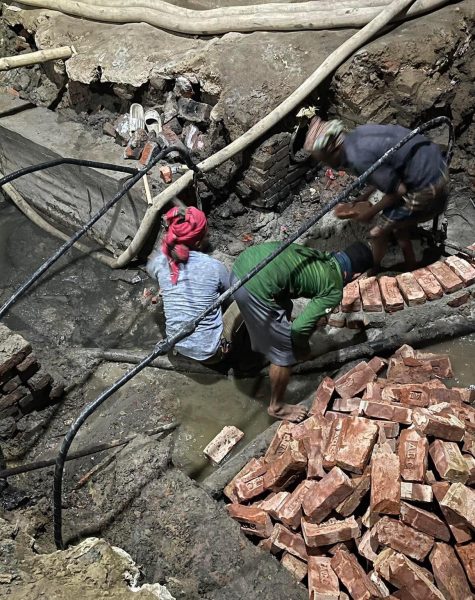 481825271_122117716970728056_3642576475969956518_n