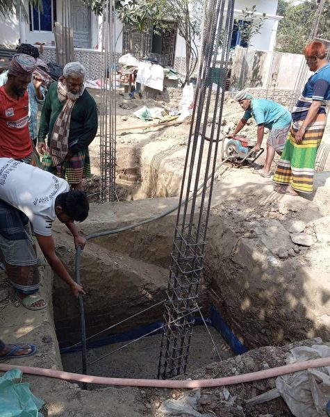 481954699_122115976994728056_941344774197543783_n