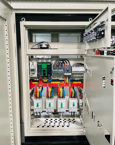 482014770_122115269654728056_4016532331349141696_n