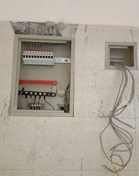 482019957_122115270002728056_2809295724209918894_n