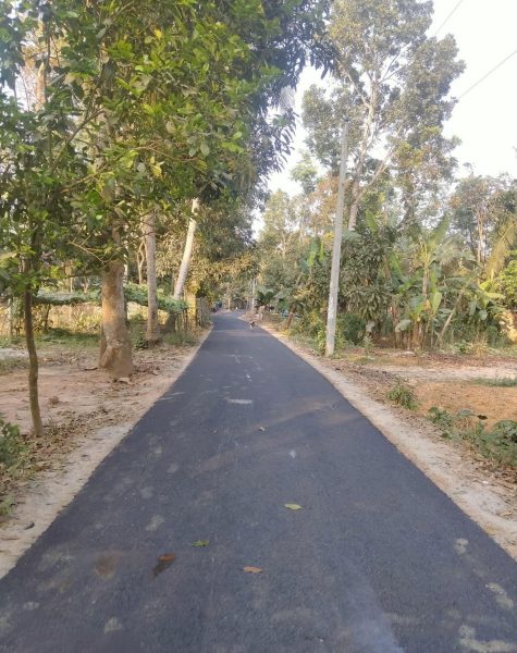 482086309_122115064982728056_3051102228197878116_n