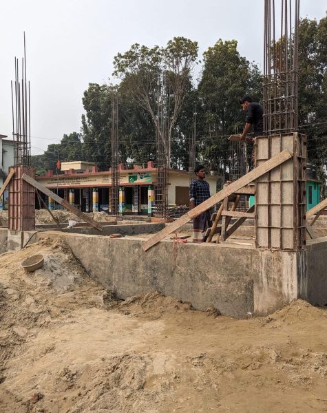 482096030_122115239150728056_2154296304407584581_n