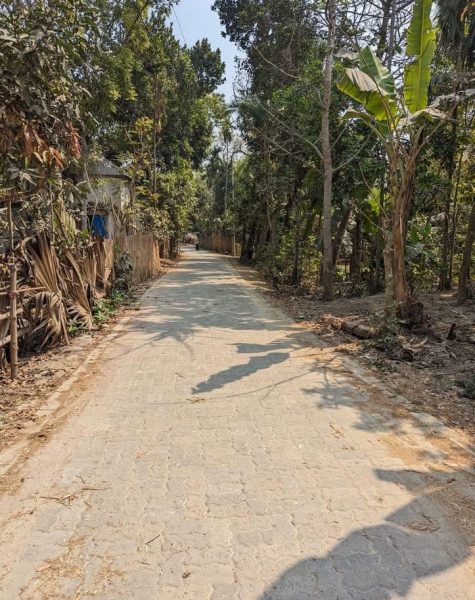 482208273_122115237734728056_9094978058735721239_n