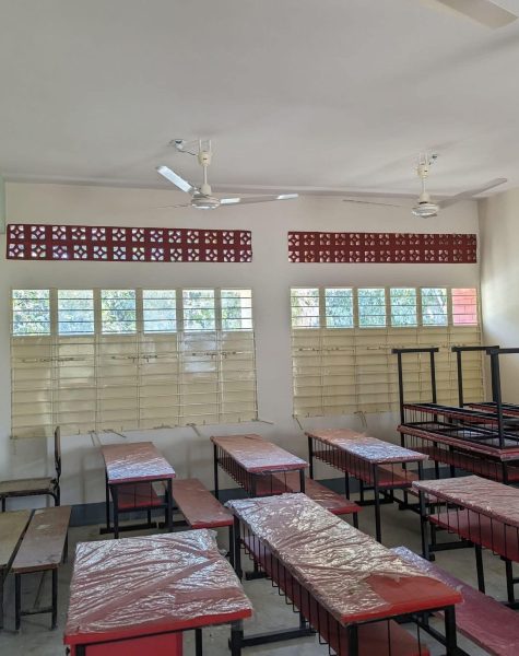 482215172_122115238904728056_8707112878424113357_n