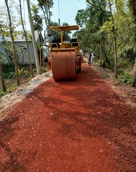 482215185_122115064904728056_7225323011026470298_n