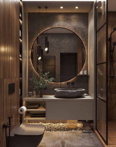 482271686_122117406920728056_6093944270870803669_n