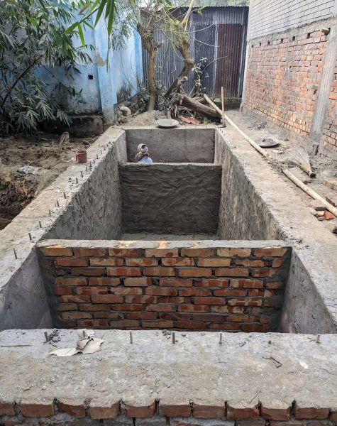 483101903_122115071282728056_1688659034732287652_n