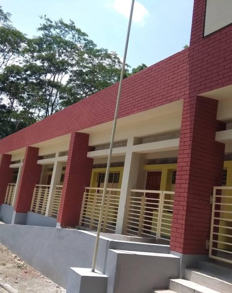 483523790_122115238298728056_5173230889402042993_n