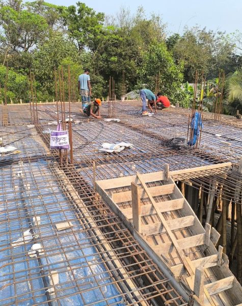 484033168_122116130318728056_2511359854888187677_n