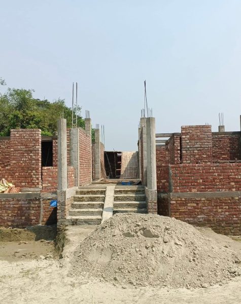 484697662_122116128638728056_6509254380601882193_n