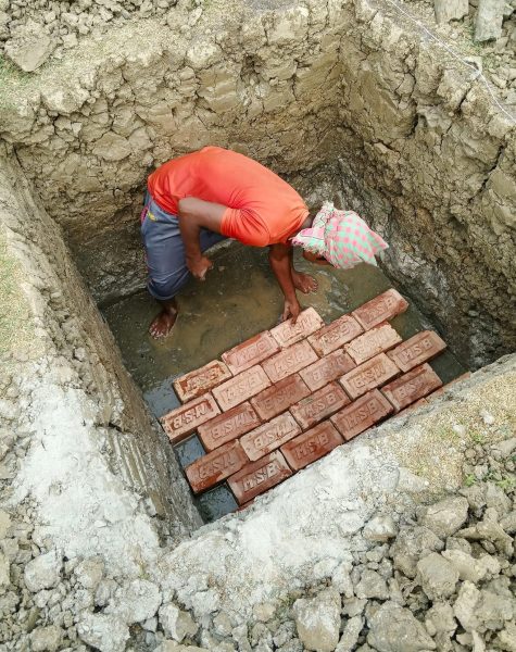 484803471_122116301978728056_7328720066333358768_n (1)