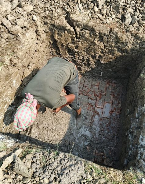 484808863_122116301996728056_1515336706394029592_n (1)