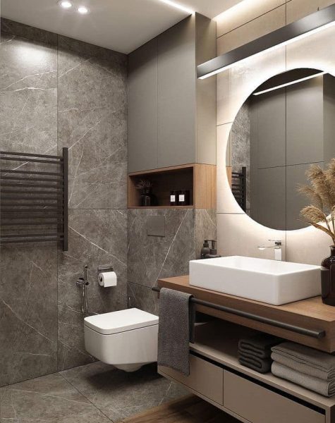 485801455_122117406908728056_6150038622128514393_n